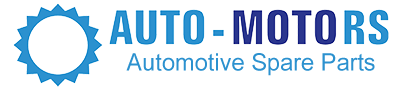 automotors
