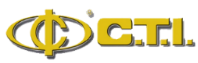 cti