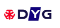 dyg