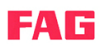 fag