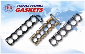 gaskets-300x192
