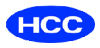 hcc
