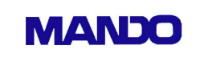 mando