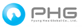 phg