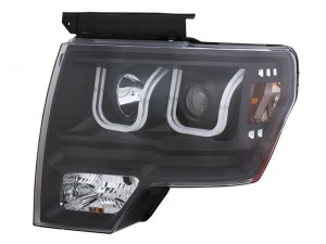 product5284904d4fa55