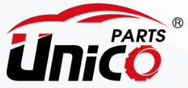 Unico Parts