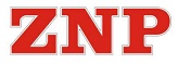 znp