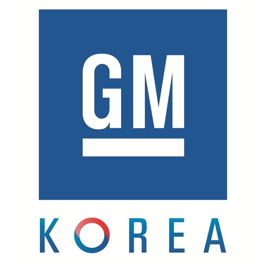 GM Korea