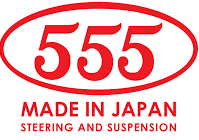 555