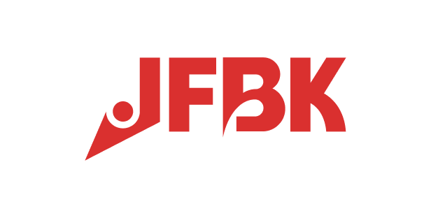 JFBK