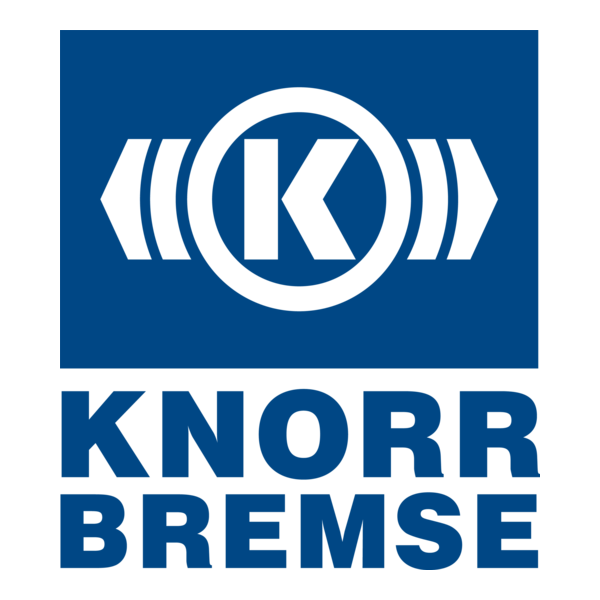 KNORR