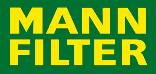 Mannfilter