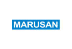 Marusan