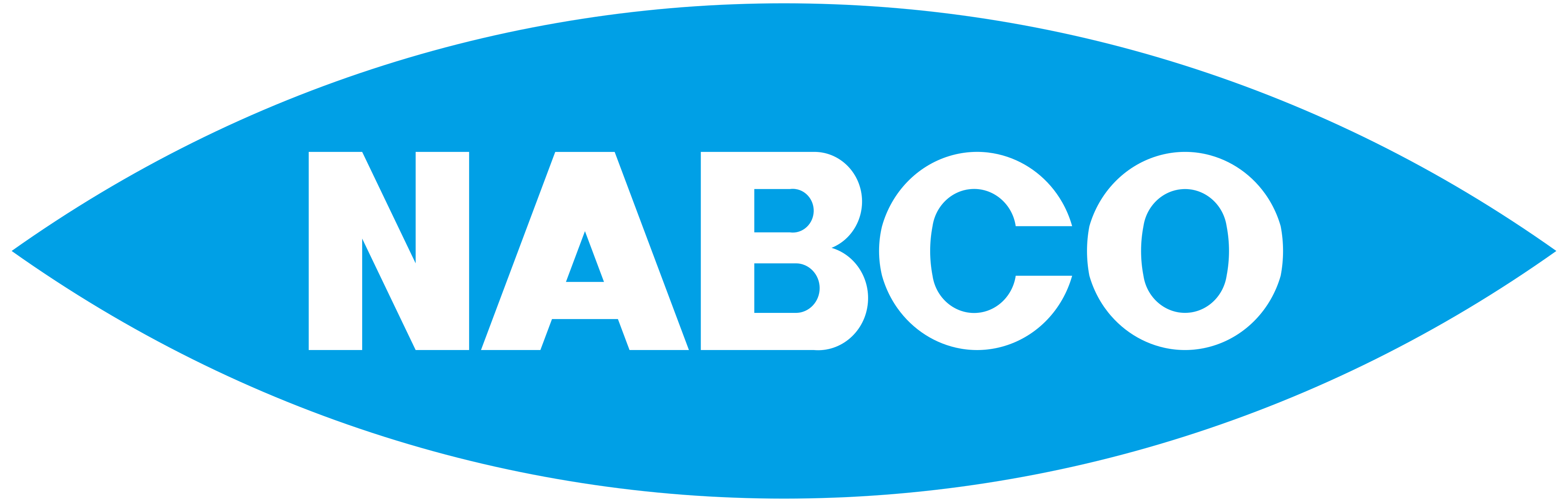Nabco