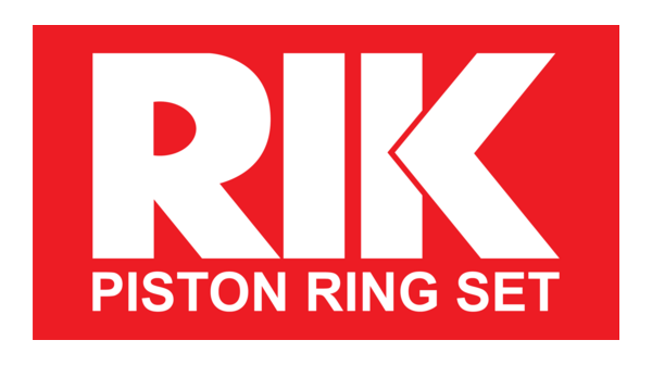 RIK