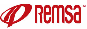 Remsa