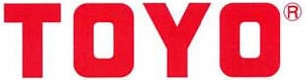 TOYO