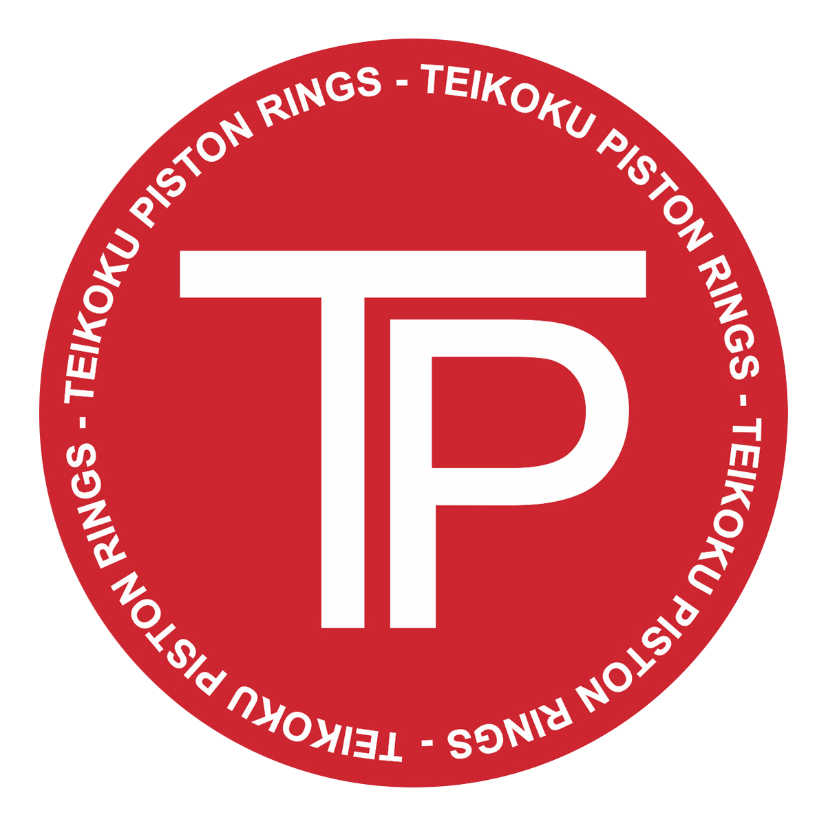 TP piston