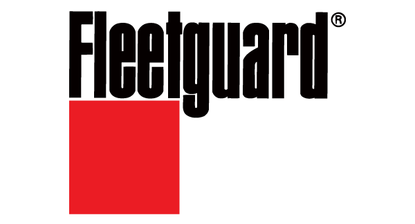 logo Fleetguard