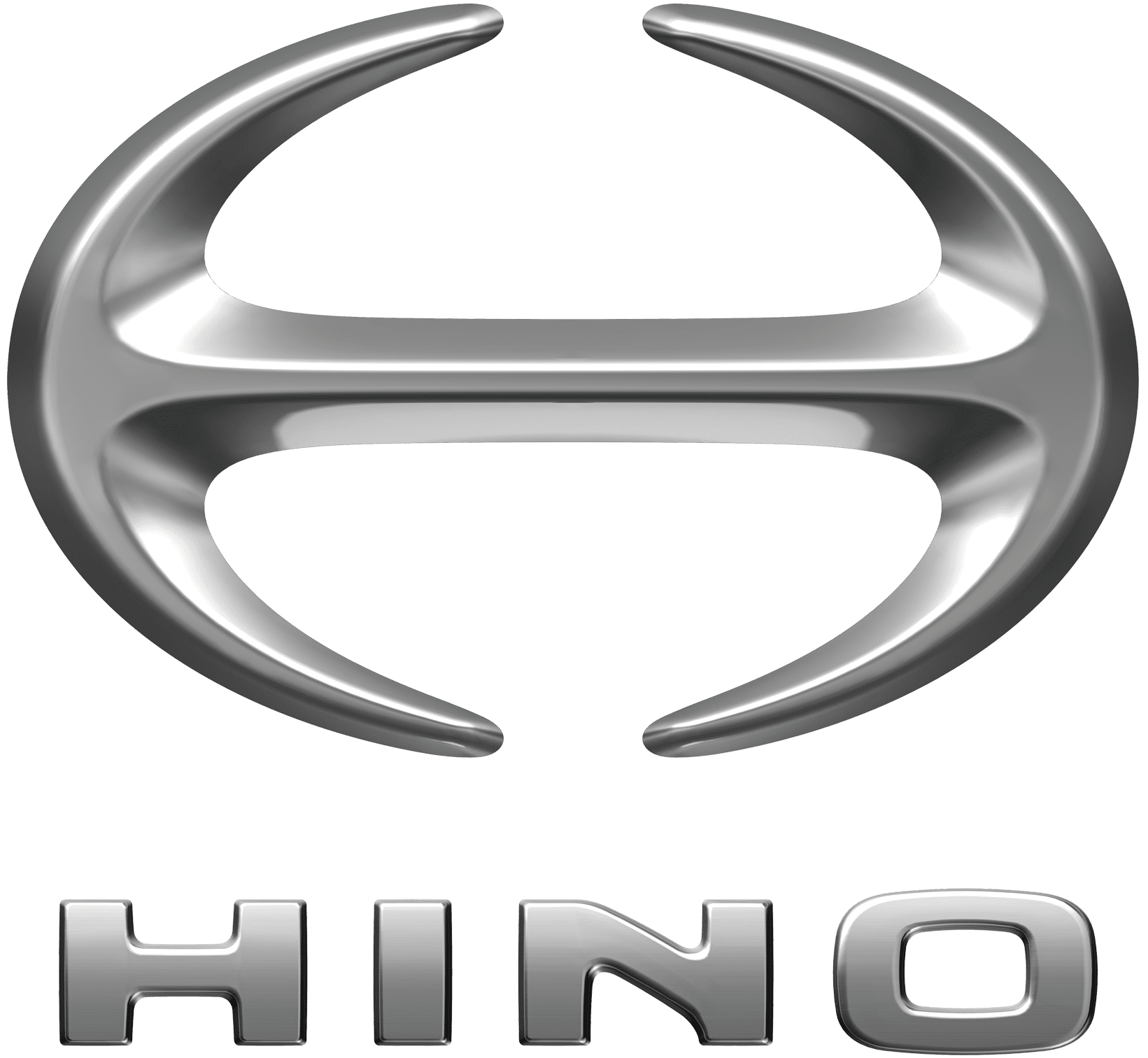 Hino