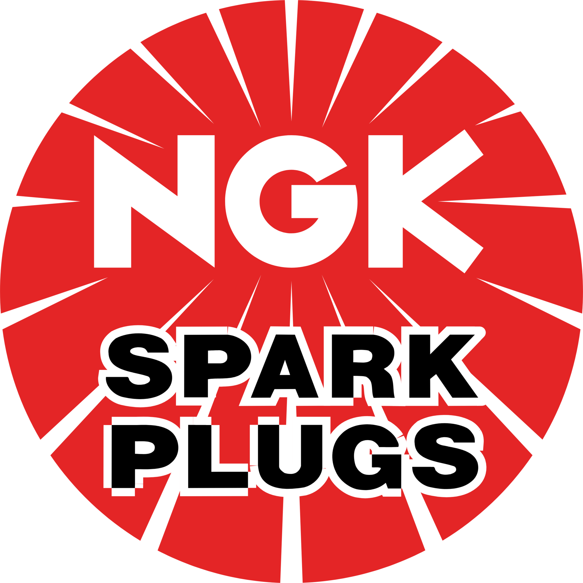 NGK