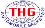 THC